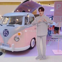 上海大众T1出租移动餐车租赁流动售货车流动广告车租赁