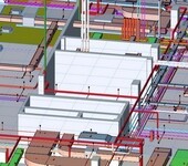 土建造价员培训班学审查组成合同文件