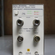 Agilent 83493A