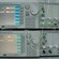 Agilent 8164A