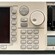 Agilent 8164B