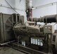 杭州二手發電機組回收杭州柴油發電機回收
