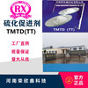 促進劑TMTD(TT)河南榮欣鑫科技TMTD-80
