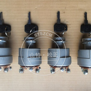 小松裝載機wa320-5傳感器418-04-31133原廠原裝
