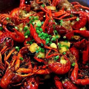 深圳宝安海鲜宴，螃蟹宴，餐饮外宴上门