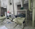 小白管磨粉機壁紙磨粉機pvc硬料磨粉機