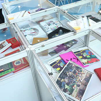 2022广州国际标签印刷技术展览会