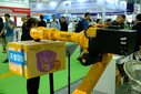 2022廣州國際包裝工業展覽會圖片