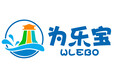 广西南宁柳州儿童室内水上乐园恒温设计研发安装加盟施工服务厂家