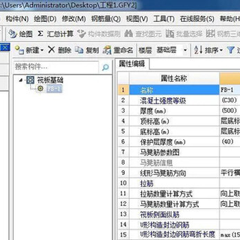 晨曦20KV配网电力工程2022版