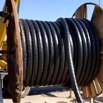 苏州废旧电缆回收苏州电缆线回收苏州二手电线电缆回收价格
