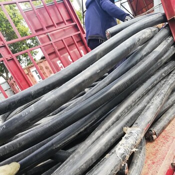苏州废旧电缆回收苏州电缆线回收苏州二手电线电缆回收价格