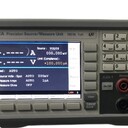 KeysightB2901A精密型電源回收B2901B是德科技