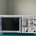 現貨出售FSU26羅德施瓦茨FSU26頻譜分析儀20hz-26.5GHz