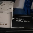 Keysight/AgilentN2779A電流探頭電源