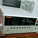 美國吉時利Keithley2000六位半數(shù)字萬用表