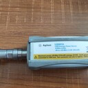 出售/回收AgilentU2001A安捷倫U2001A功率探頭