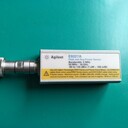 回收AgilentE9327A探頭/安捷倫E9327A功率傳感器