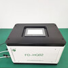 FD-HQ02動態配氣系統氣體稀釋儀