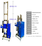 5d工业款文化墙围墙绘画机3d高清墙面喷绘机8d广告壁画打印机图片1