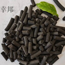 滁州柱狀活性炭6.0價格圓柱型顆?；钚蕴?>  
                    </a>     
                    <div> <a  title=