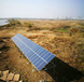 双鸭山太阳能发电（黑龙江光伏发电系统）
