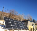 烏魯木齊太陽能發電（烏魯木齊太陽能電池板）