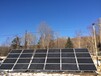 大庆太阳能发电（家用太阳能发电）