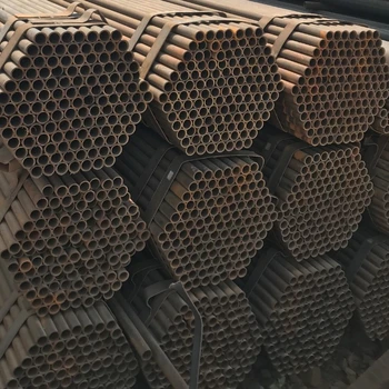 曲靖架子管3月份一噸批發(fā)價(jià)格