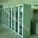 工业设备电气系统柜