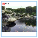 庭院小型泰山石置景-室內(nèi)觀賞石泰山石-廣東草坪點(diǎn)綴石泰山石
