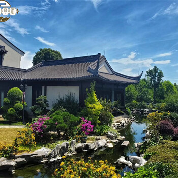廣東太湖石園林庭院造景石噸位太湖石批發(fā)