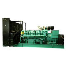 玉柴发电机1600kw出租柴油发电机天河发电机进口发电机