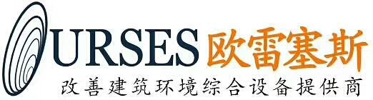 上海市欧雷塞斯环保科技有限公司
