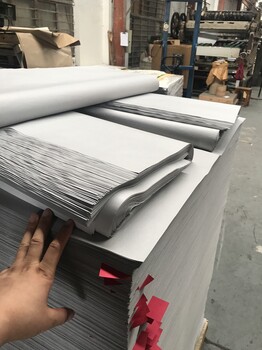 電鍍產(chǎn)品包裝紙，電泳產(chǎn)品用隔層紙，噴涂用間隔紙，電泳用隔離紙