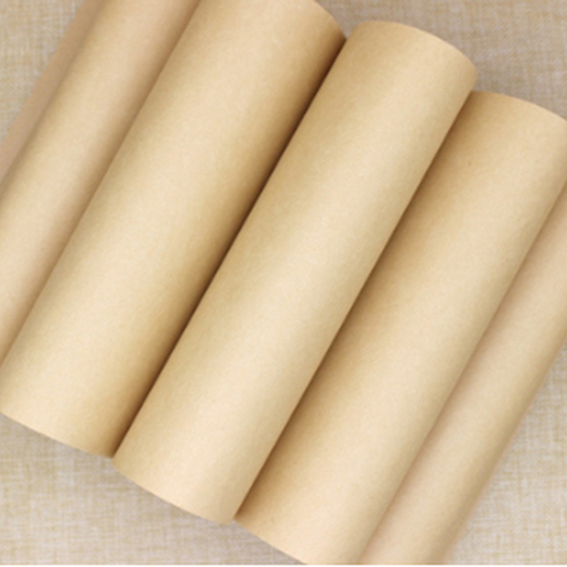 胶垫包装纸，五金包装隔层纸，塑胶包装保护纸，产品隔离保护纸