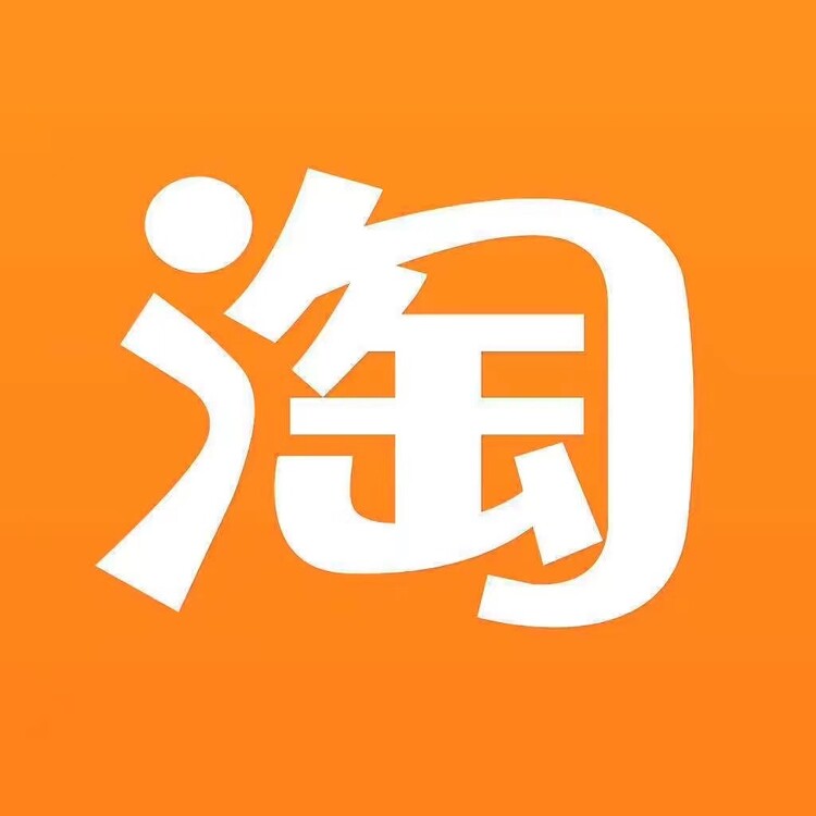 1625467778069564200-0.jpg@750w_750h_90Q