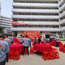 上门：烧烤烤全羊，自助餐茶歇，公司年会尾牙鸡尾酒会土耳其烤肉冰淇淋表演