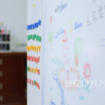 學(xué)校、工作場(chǎng)所、機(jī)場(chǎng)、公共衛(wèi)生間和醫(yī)療設(shè)施搪瓷板