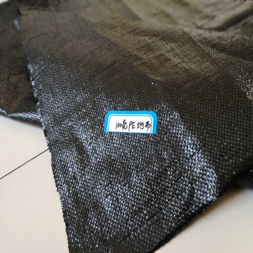 防草布價格批發防草布價格價格_防草布價格