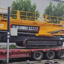 可以举升31米高度的大跨度高空升降架子多少钱