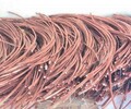揚州電線電纜回收