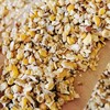 9個糧凈糧碎玉米碎小麥下腳料養殖飼料廠家送貨上門量大優惠