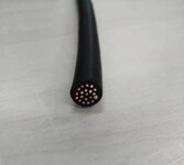 阻燃电缆阻燃柔性电缆阻燃环保电缆