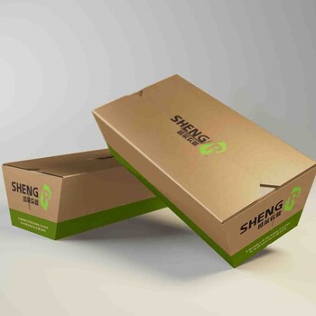 西安包装设计公司-品牌包装-品牌包装设计制作