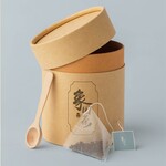 富平包装设计-西安包装盒设计-外卖打包袋包装-礼盒包装