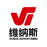 西安标志设计-画册设计-企业形象vi设计-广告平面设计