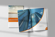 西安logo设计-宣传册设计-海报设计-画册设计-产品手册设计印刷
