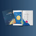 西安画册设计-logo设计-企业商标设计-西安画册设计服务商