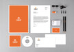 西安logo设计-vi设计-企业形象设计-一套vi设计费用